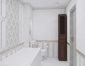 Керамогранит и плитка Alma Ceramica Ilana