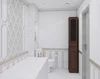 Керамогранит и плитка Alma Ceramica Ilana