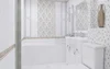 Керамогранит и плитка Alma Ceramica Ilana