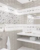 Керамогранит и плитка Alma Ceramica Intarsio