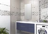Керамогранит и плитка Alma Ceramica Intarsio
