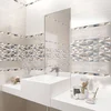 Керамогранит и плитка Alma Ceramica Intarsio