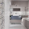 Керамогранит и плитка Alma Ceramica Intarsio