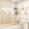 Керамогранит и плитка Alma Ceramica Jemchug