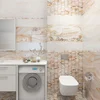 Керамогранит и плитка Alma Ceramica Jemchug