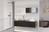Керамогранит и плитка Alma Ceramica Jennyfer