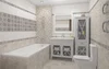 Керамогранит и плитка Alma Ceramica Kreta