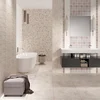 Керамогранит и плитка Alma Ceramica Kreta