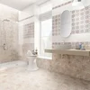 Керамогранит и плитка Alma Ceramica Kreta