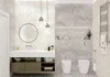 Керамогранит и плитка Alma Ceramica Largo