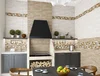 Керамогранит и плитка Alma Ceramica Lester