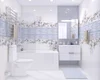 Керамическая плитка Alma Ceramica Lima