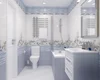 Керамическая плитка Alma Ceramica Lima