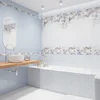 Керамическая плитка Alma Ceramica Lima