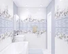 Керамическая плитка Alma Ceramica Lima