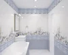 Керамическая плитка Alma Ceramica Lima
