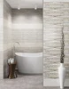 Керамогранит и плитка Alma Ceramica Lorena