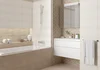 Керамогранит и плитка Alma Ceramica Lorens