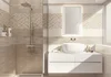 Керамогранит и плитка Alma Ceramica Lorens
