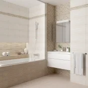 Керамогранит и плитка Alma Ceramica Lorens