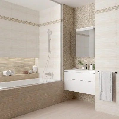 Керамогранит и плитка Alma Ceramica Lorens
