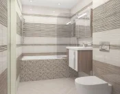 Керамогранит и плитка Alma Ceramica Lorens