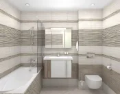 Керамогранит и плитка Alma Ceramica Lorens