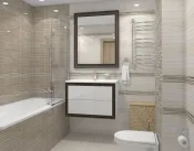 Керамогранит и плитка Alma Ceramica Lorens
