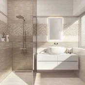 Керамогранит и плитка Alma Ceramica Lorens