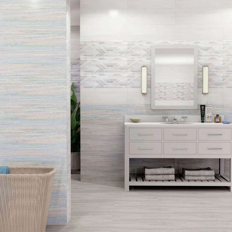 Керамическая плитка Alma Ceramica Medis