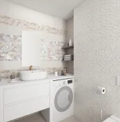 Керамогранит и плитка Alma Ceramica Melange