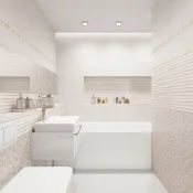 Керамогранит и плитка Alma Ceramica Melange