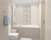 Керамогранит и плитка Alma Ceramica Melange