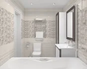 Керамогранит и плитка Alma Ceramica Melange