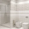 Керамогранит и плитка Alma Ceramica Miranda
