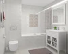 Керамогранит и плитка Alma Ceramica Miranda