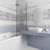Керамогранит и плитка Alma Ceramica Morana