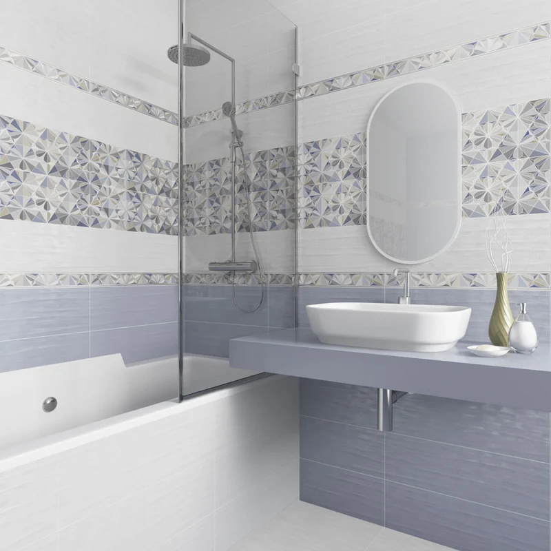 Керамогранит и плитка Alma Ceramica Morana