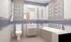 Керамогранит и плитка Alma Ceramica Morana