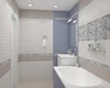 Керамогранит и плитка Alma Ceramica Morana