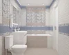 Керамогранит и плитка Alma Ceramica Morana