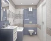 Керамогранит и плитка Alma Ceramica Morana