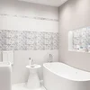 Керамогранит и плитка Alma Ceramica Morana