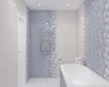 Керамическая плитка Alma Ceramica Morela