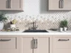 Керамическая плитка Alma Ceramica Morela
