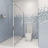 Керамическая плитка Alma Ceramica Morela