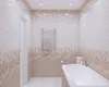 Керамическая плитка Alma Ceramica Morela
