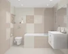 Керамогранит и плитка Alma Ceramica Naira