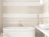 Керамогранит и плитка Alma Ceramica Naira