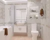 Керамогранит и плитка Alma Ceramica Ojen